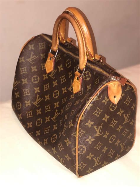 precio originales precio bolsas louis vuitton|bolsas louis vuitton usadas.